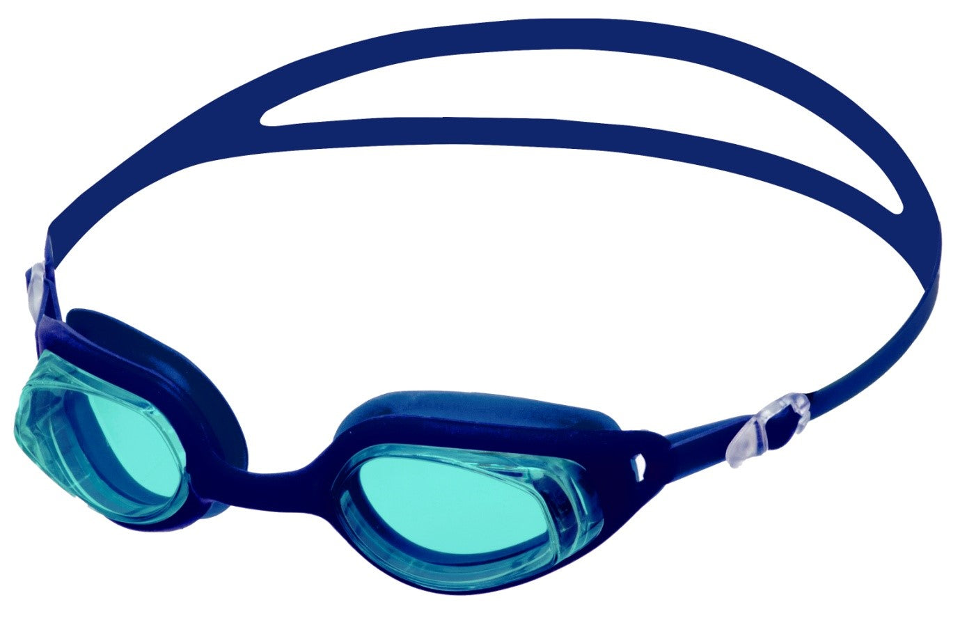 Mosconi Dolphin Google